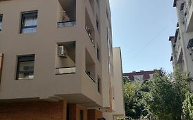 Apartman Ana